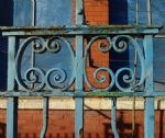 Salford Vita Works
